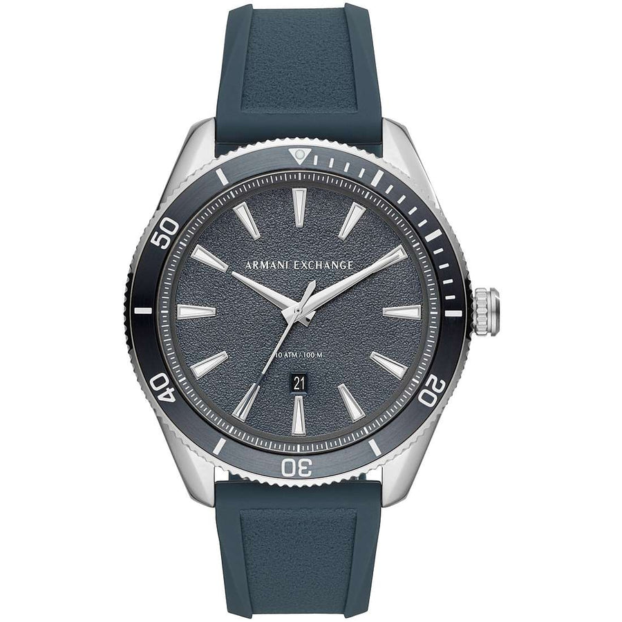 A|X ARMANI EXCHANGE ENZO — Ansicht 1