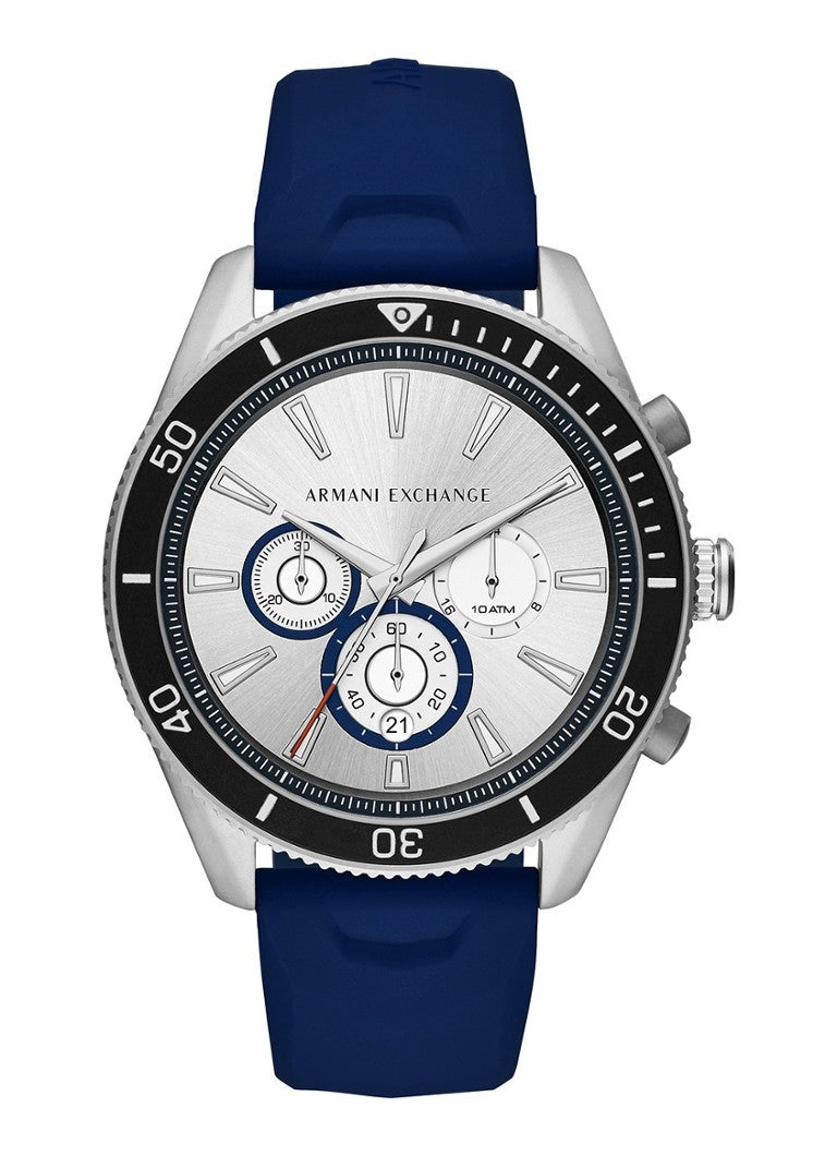 A|X ARMANI EXCHANGE ENZO — Ansicht 1