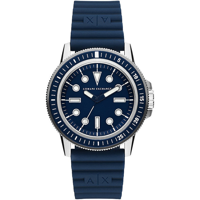 ARMANI EXCHANGE AX1851 — Ansicht 1