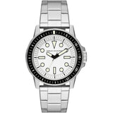 ARMANI EXCHANGE AX1853 — Ansicht 1