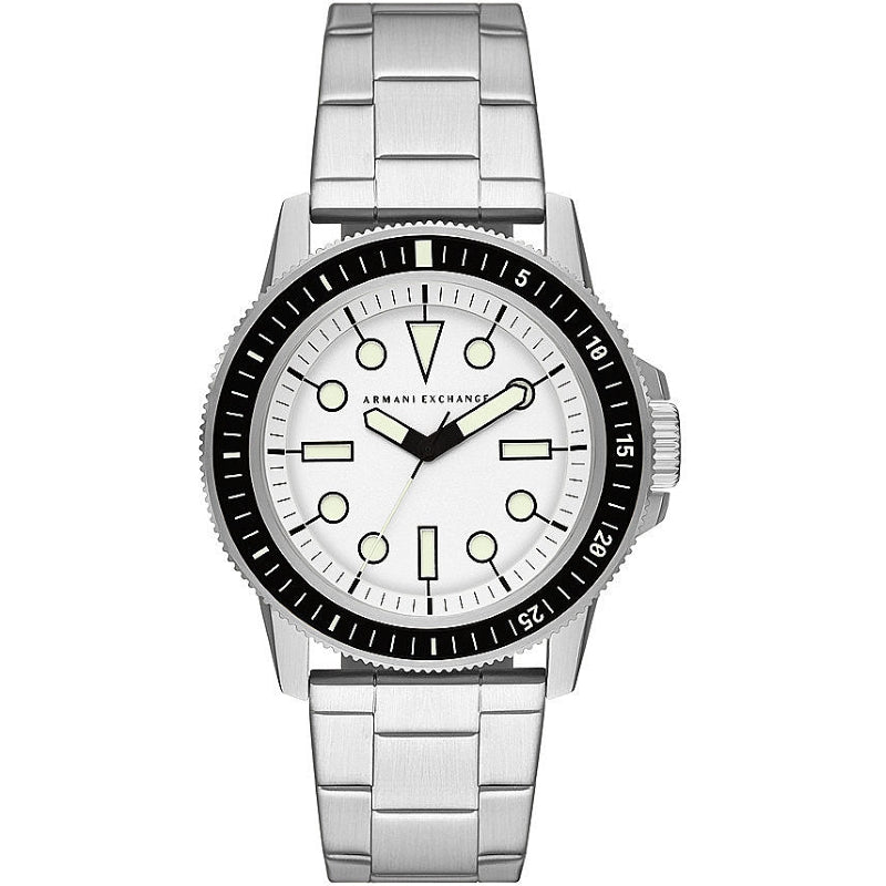 ARMANI EXCHANGE AX1853 — Ansicht 1
