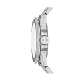 ARMANI EXCHANGE AX1853 — Ansicht 2