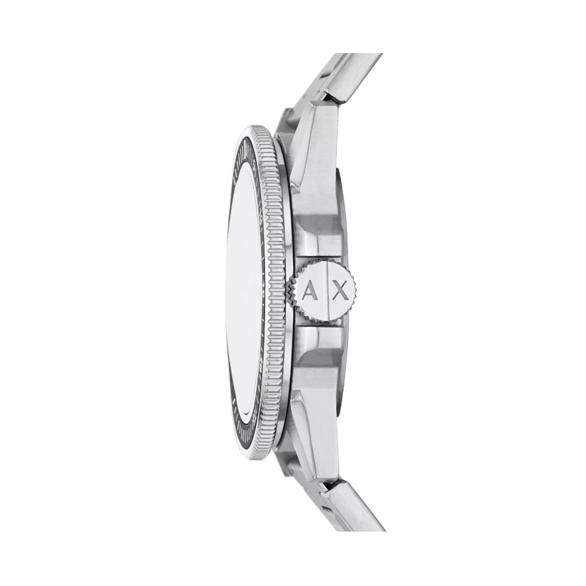 ARMANI EXCHANGE AX1853 — Ansicht 2