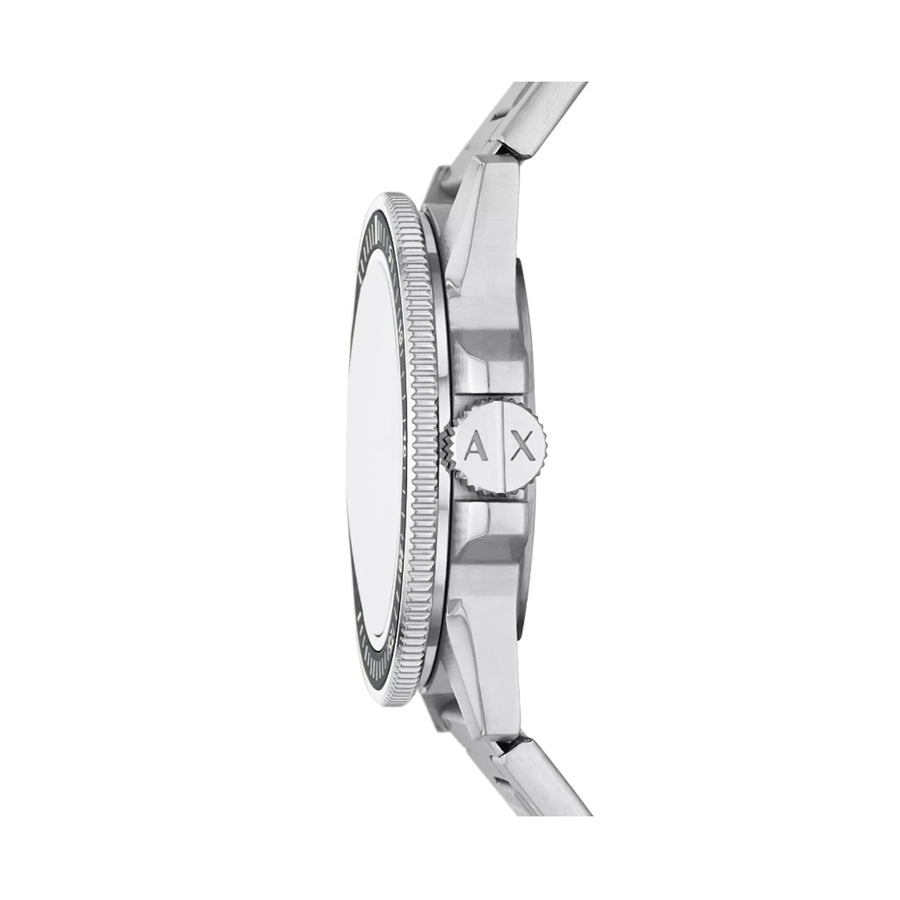 ARMANI EXCHANGE AX1853 — Ansicht 2