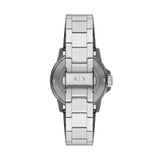 ARMANI EXCHANGE AX1853 — Ansicht 3