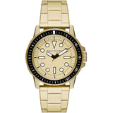 ARMANI EXCHANGE AX1854 — Ansicht 1