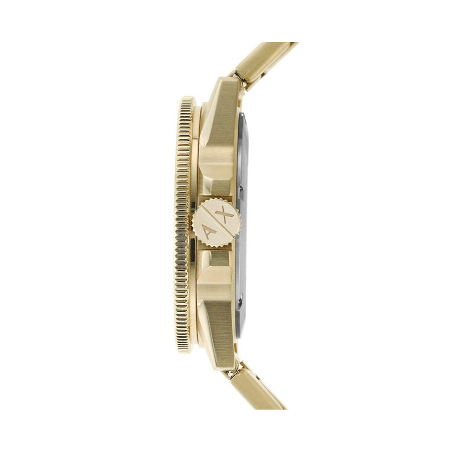 ARMANI EXCHANGE AX1854 — Ansicht 2