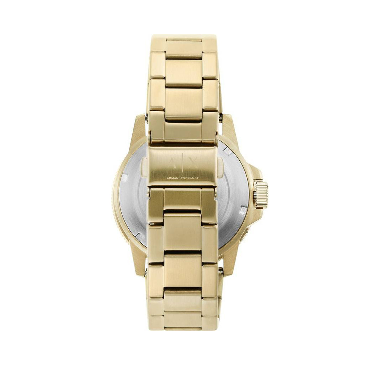 ARMANI EXCHANGE AX1854 — Ansicht 3