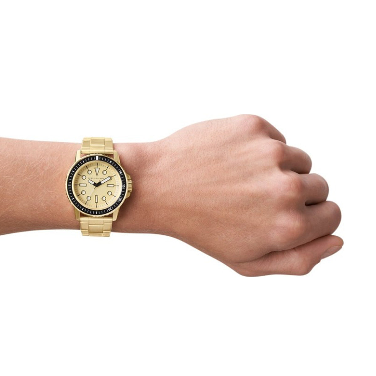 ARMANI EXCHANGE AX1854 — Ansicht 4