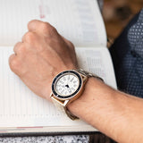 ARMANI EXCHANGE AX1854 — Ansicht 5