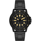 ARMANI EXCHANGE LEONARDO — Ansicht 1
