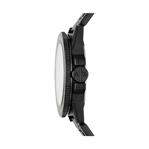 ARMANI EXCHANGE LEONARDO — Ansicht 2