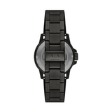 ARMANI EXCHANGE LEONARDO — Ansicht 3