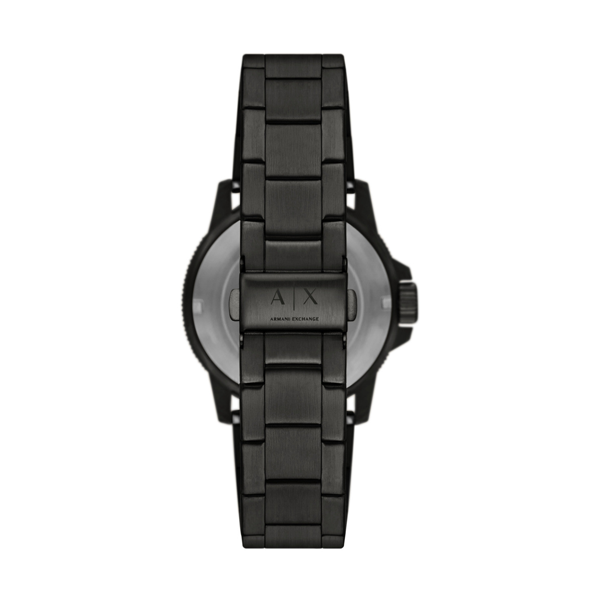 ARMANI EXCHANGE LEONARDO — Ansicht 3