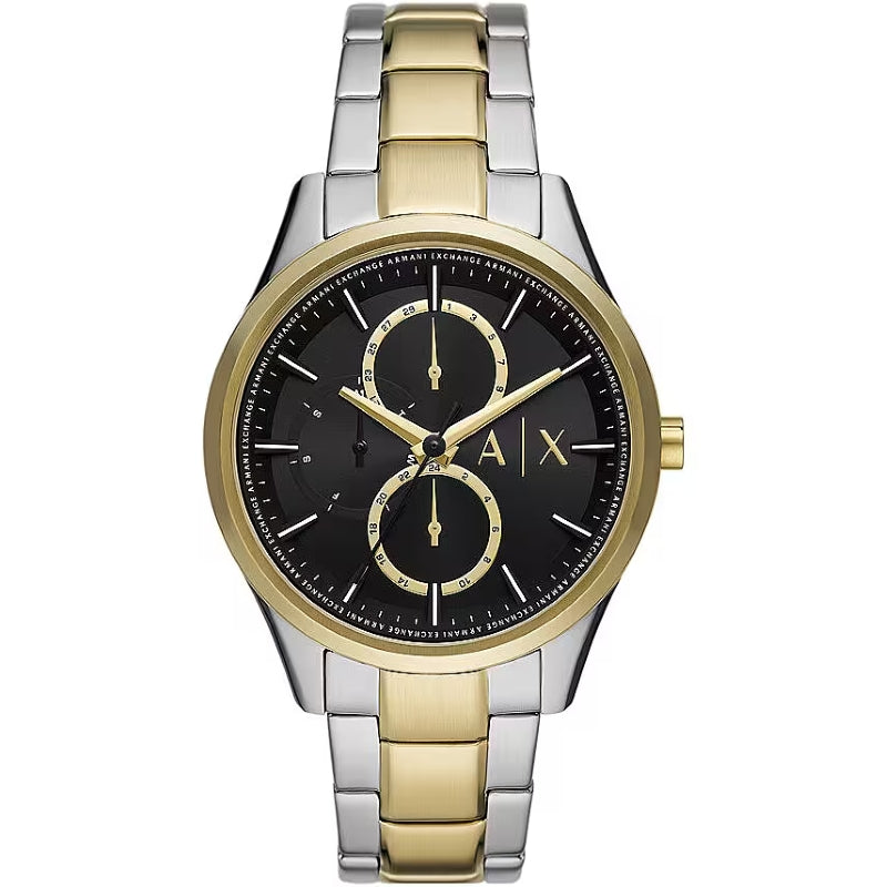 ARMANI EXCHANGE AX1865 — Ansicht 1