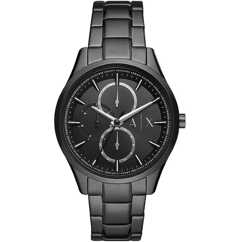 ARMANI EXCHANGE AX1867 — Ansicht 1