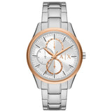 ARMANI EXCHANGE AX1870 — Ansicht 1