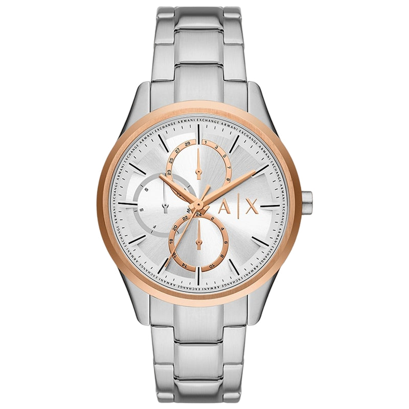 ARMANI EXCHANGE AX1870 — Ansicht 1