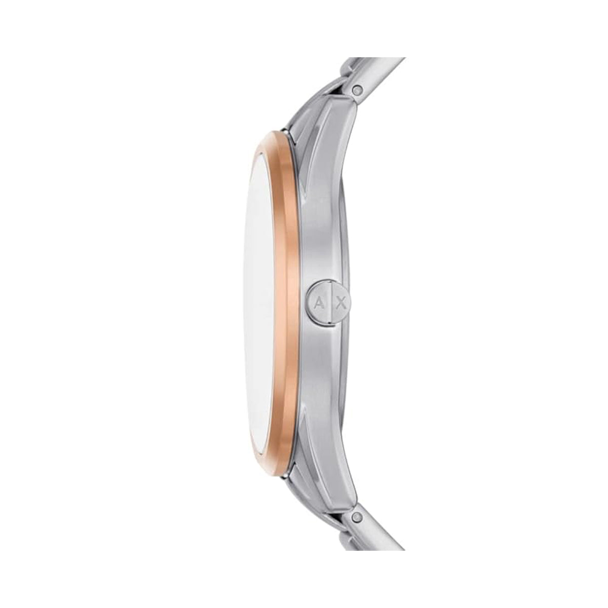 ARMANI EXCHANGE AX1870 — Ansicht 2