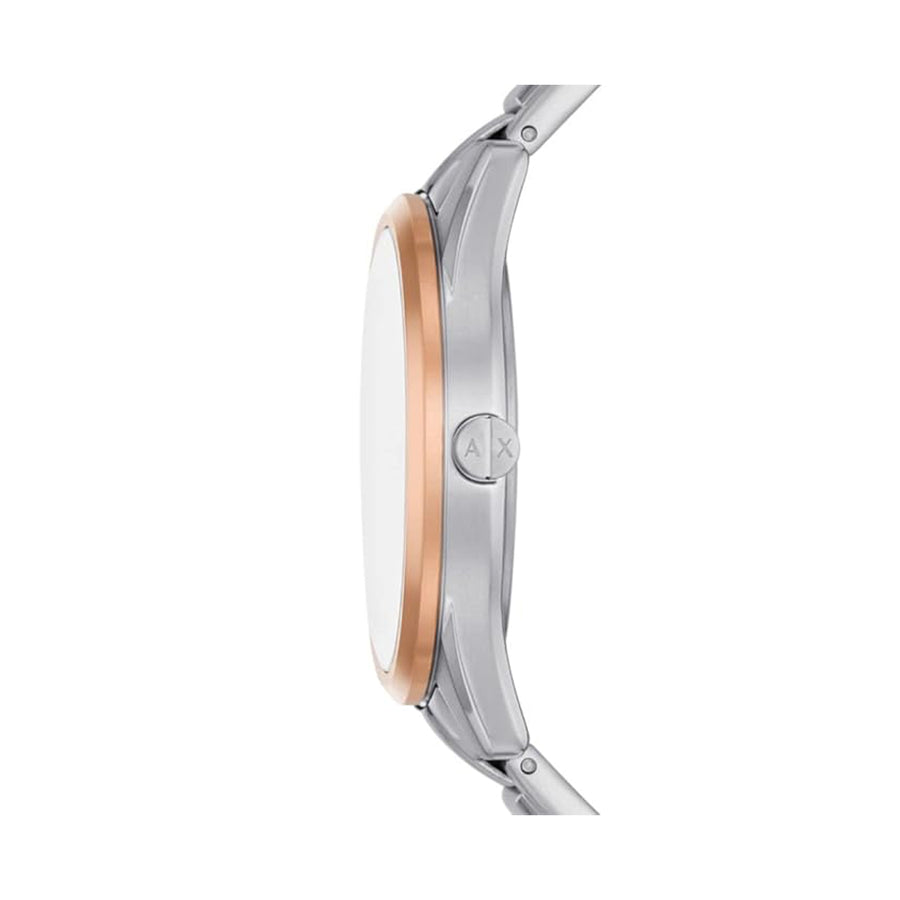 ARMANI EXCHANGE AX1870 — Ansicht 2