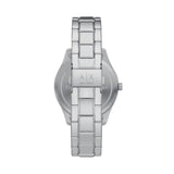 ARMANI EXCHANGE AX1870 — Ansicht 3