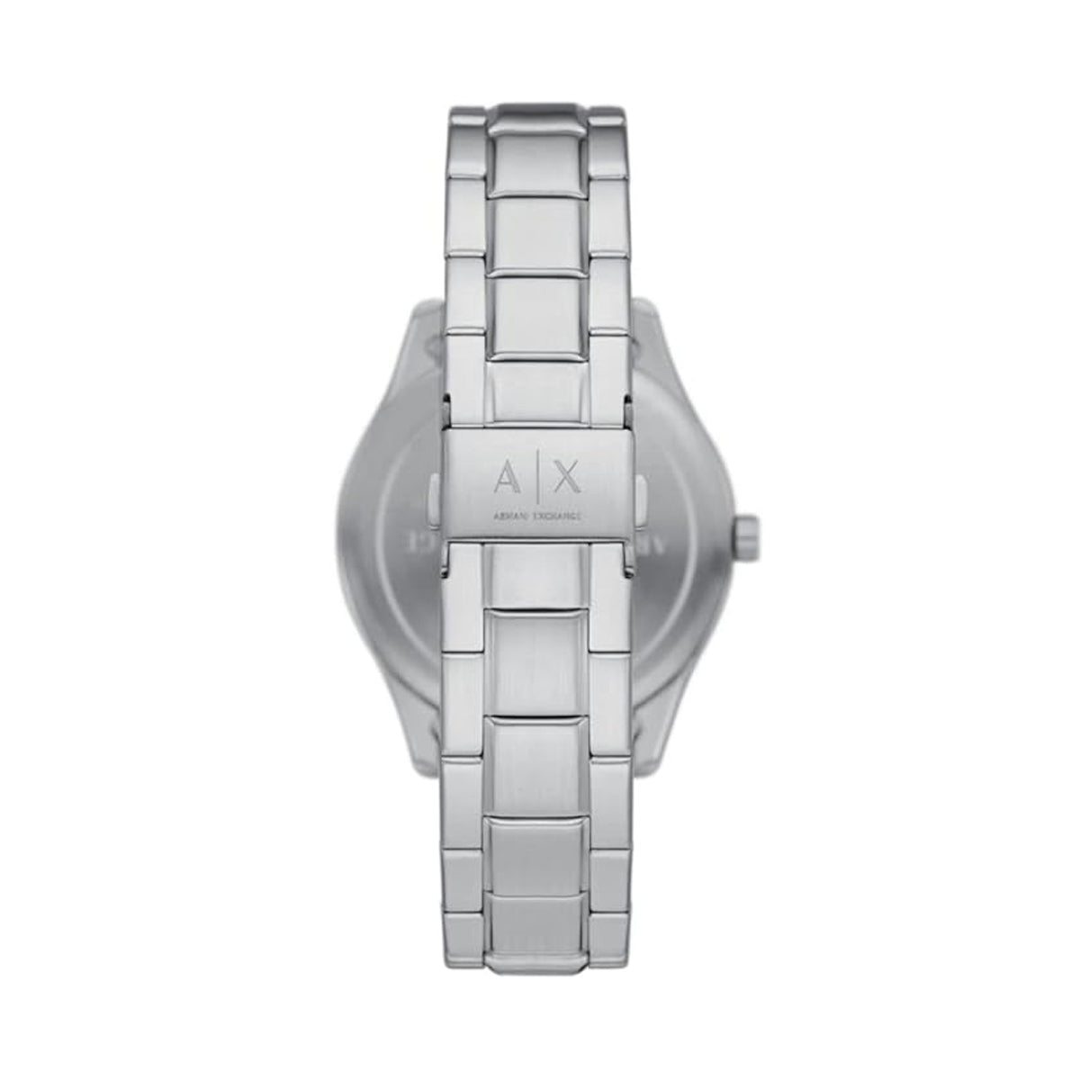 ARMANI EXCHANGE AX1870 — Ansicht 3