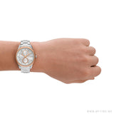 ARMANI EXCHANGE AX1870 — Ansicht 4