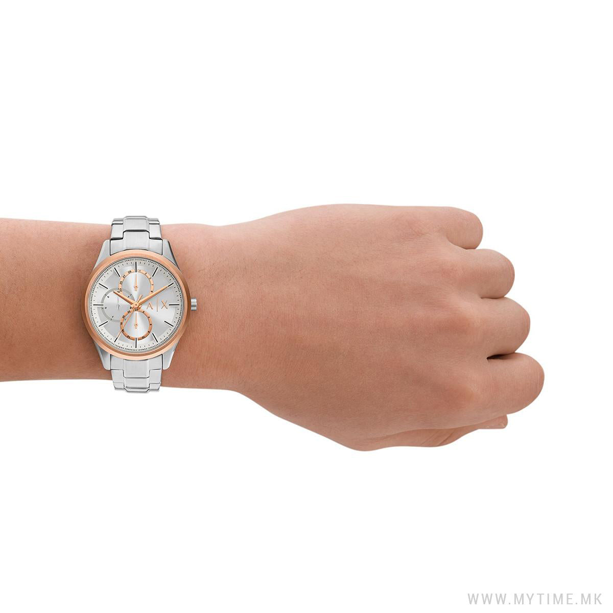 ARMANI EXCHANGE AX1870 — Ansicht 4