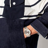 ARMANI EXCHANGE AX1870 — Ansicht 5
