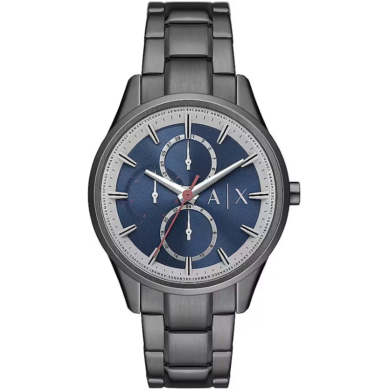 ARMANI EXCHANGE AX1871 — Ansicht 1