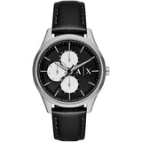 ARMANI EXCHANGE DANTE — Ansicht 1