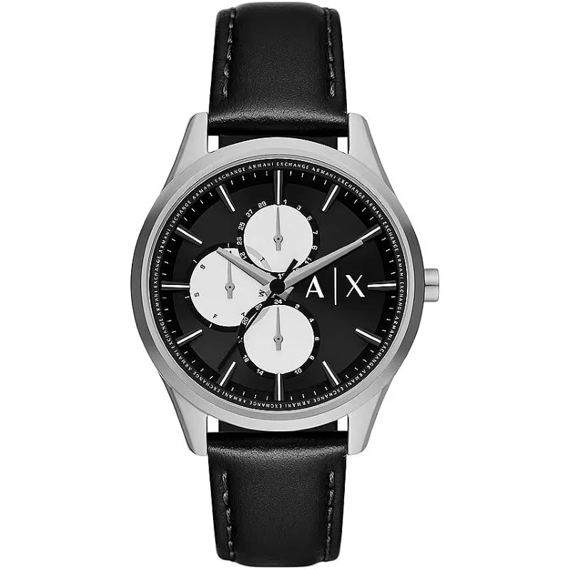 ARMANI EXCHANGE DANTE — Ansicht 1