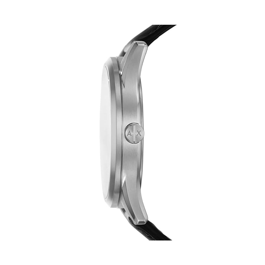 ARMANI EXCHANGE DANTE — Ansicht 2
