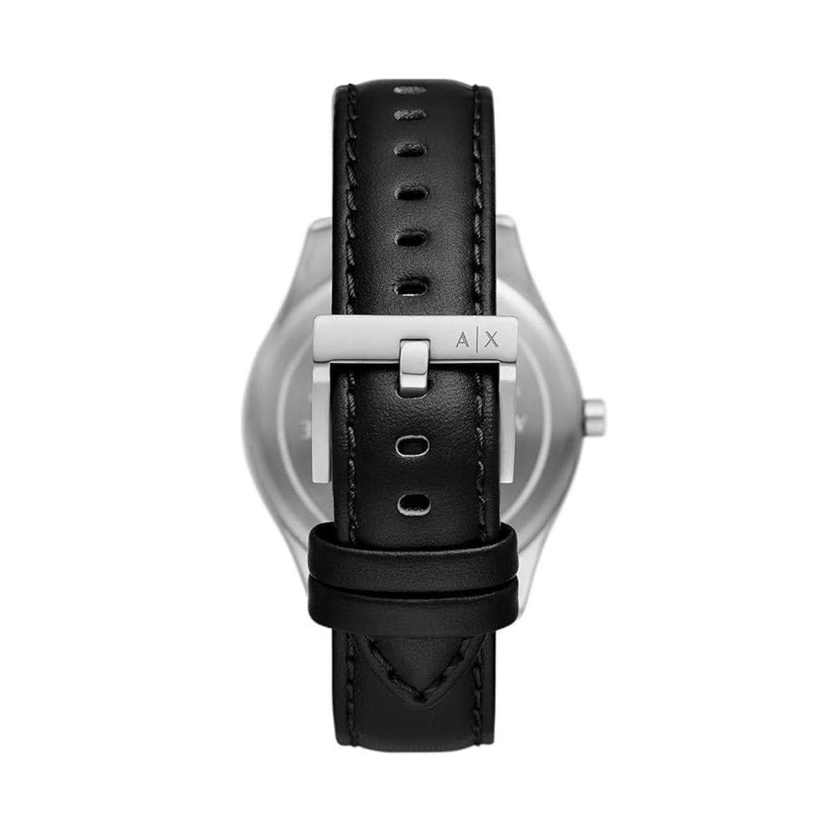 ARMANI EXCHANGE DANTE — Ansicht 3