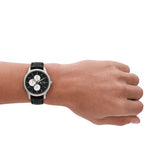 ARMANI EXCHANGE DANTE — Ansicht 4