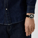 ARMANI EXCHANGE DANTE — Ansicht 5