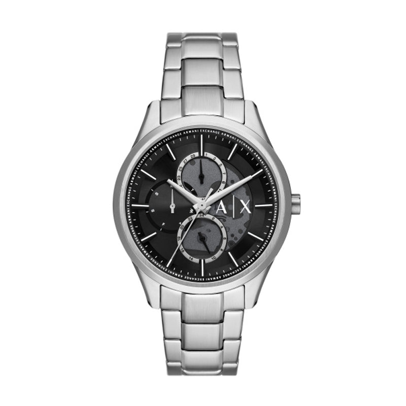 ARMANI EXCHANGE DANTE — Ansicht 1