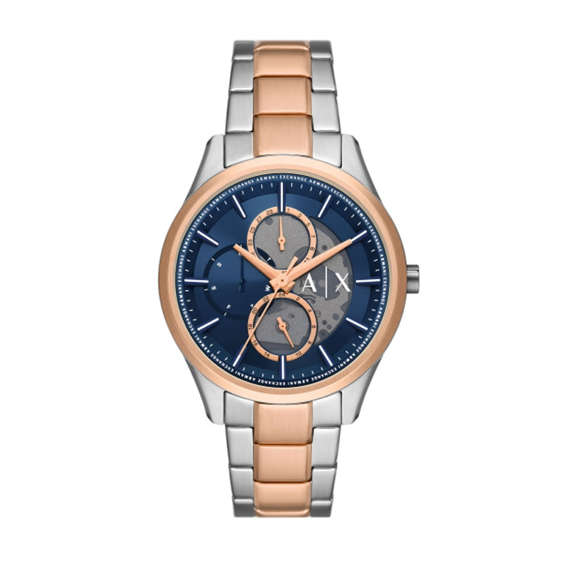 ARMANI EXCHANGE AX1874 — Ansicht 1