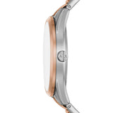 ARMANI EXCHANGE AX1874 — Ansicht 2