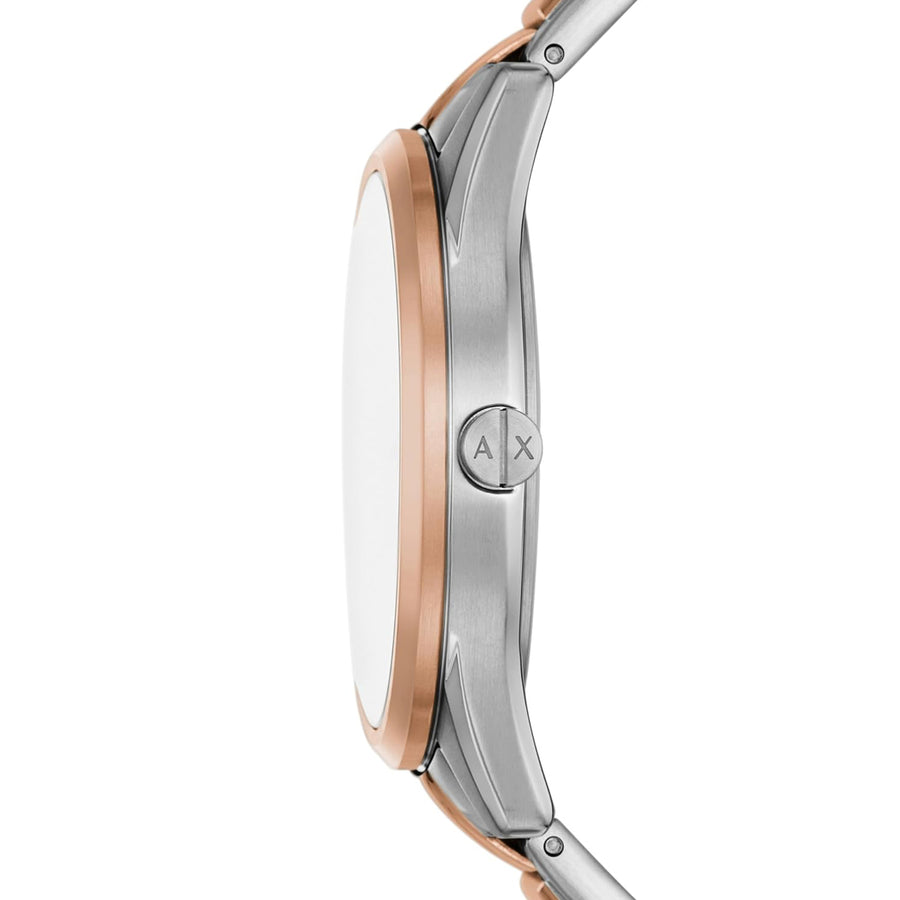 ARMANI EXCHANGE AX1874 — Ansicht 2