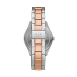 ARMANI EXCHANGE AX1874 — Ansicht 3