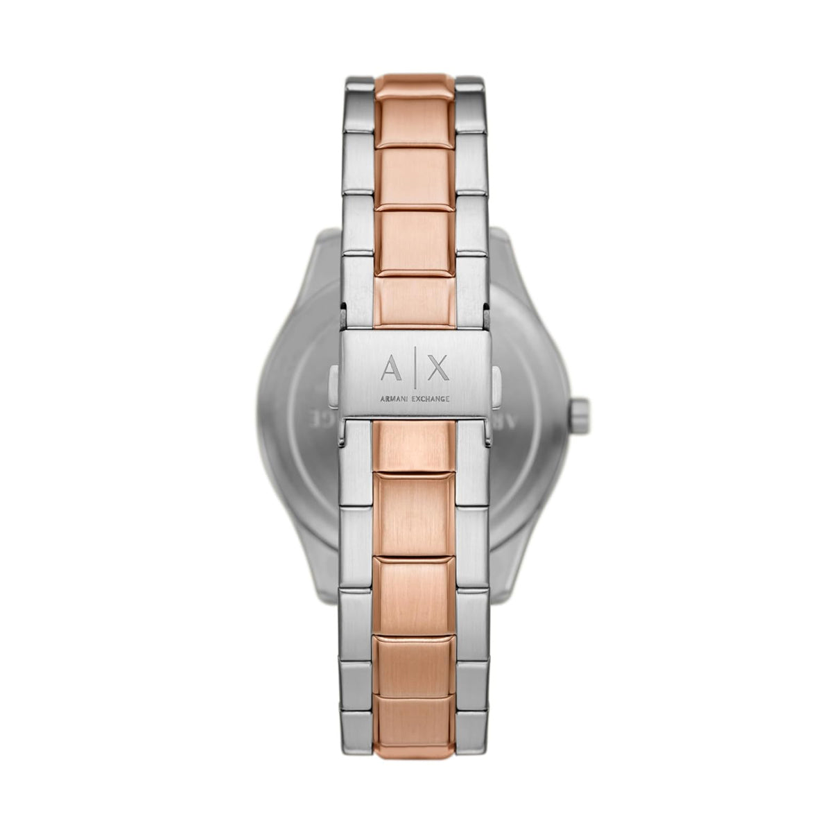ARMANI EXCHANGE AX1874 — Ansicht 3