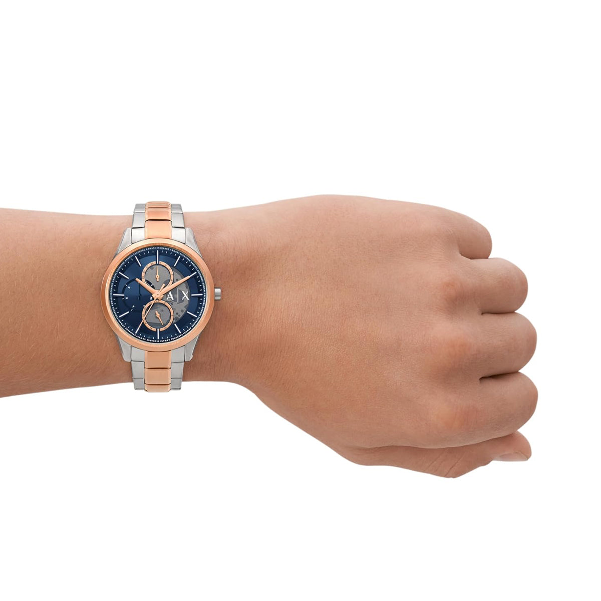 ARMANI EXCHANGE AX1874 — Ansicht 4