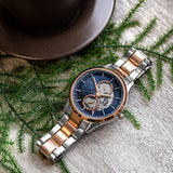 ARMANI EXCHANGE AX1874 — Ansicht 5
