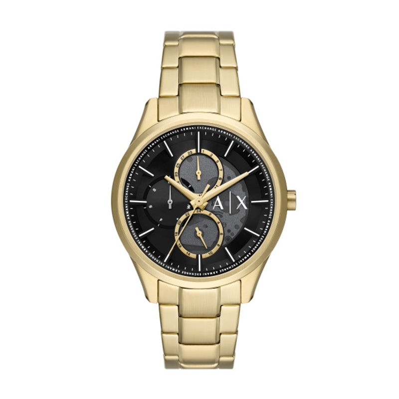 ARMANI EXCHANGE AX1875 — Ansicht 1