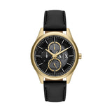 A|X ARMANI EXCHANGE DANTE — Ansicht 1