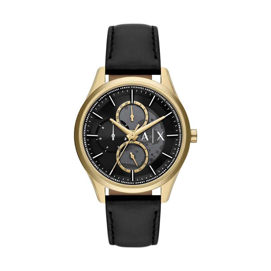 A|X ARMANI EXCHANGE DANTE — Ansicht 1