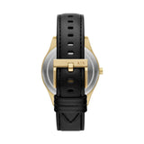 A|X ARMANI EXCHANGE DANTE — Ansicht 3
