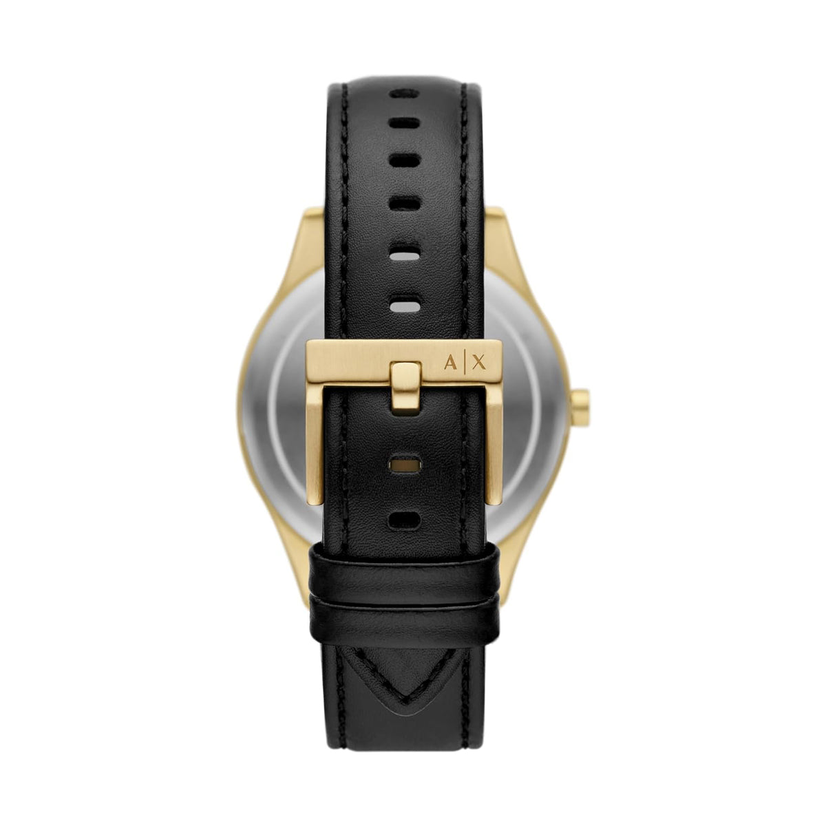 A|X ARMANI EXCHANGE DANTE — Ansicht 3