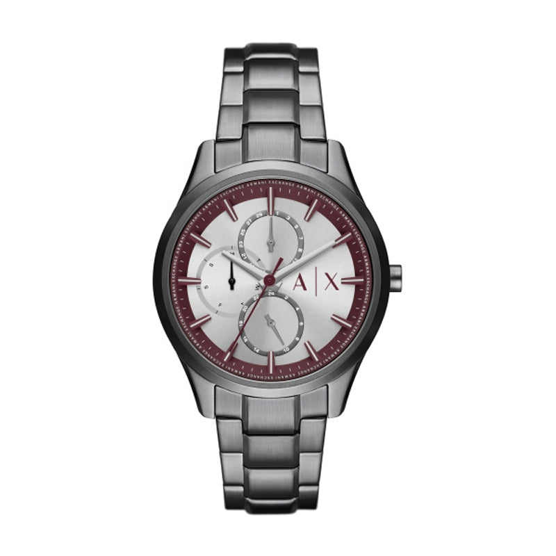 ARMANI EXCHANGE DANTE — Ansicht 1